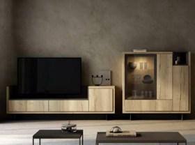 002_ADN roure_CATEGORIA 365 272